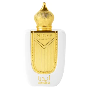 Andra - Khalis, Dama, Apa de parfum, 100ml – imagine 2