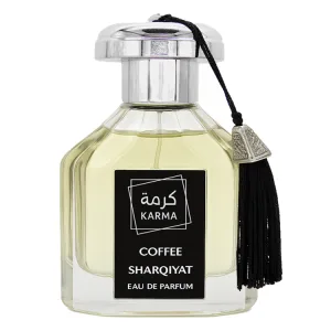 SET - Amethyst & Intense Man & Karma Coffe & Jawad Al Arab Gray & Lail Wa Sahar & Ghali, Khalis – imagine 7