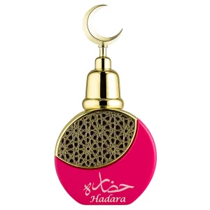 Hadara - Khalis, Dama, Apa de parfum, 100ml – imagine 2