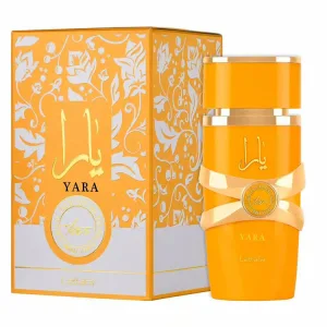 Yara Tous - Lattafa, Dama, Apa de parfum, 100ml