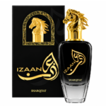 SET - Rudaina & Izaan & Shahin - imagine 2