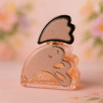 Unic - Khalis, Dama, Apa de parfum, 100 ml - imagine 3