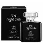 SET - Good Oud & The Night Club - imagine 4