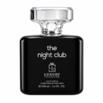 SET - Good Oud & The Night Club - imagine 5
