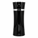 Awesome - Khalis, Barbatesc, Apa de parfum, 100 ml - imagine 2