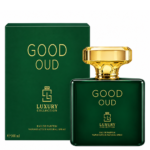SET - Good Oud & The Night Club - imagine 2