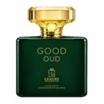 SET - Good Oud & The Night Club - imagine 3