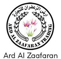 ARD AL ZAAFARAN