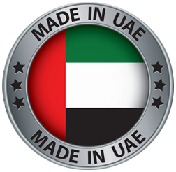 Made in UAE