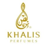 logo khalis