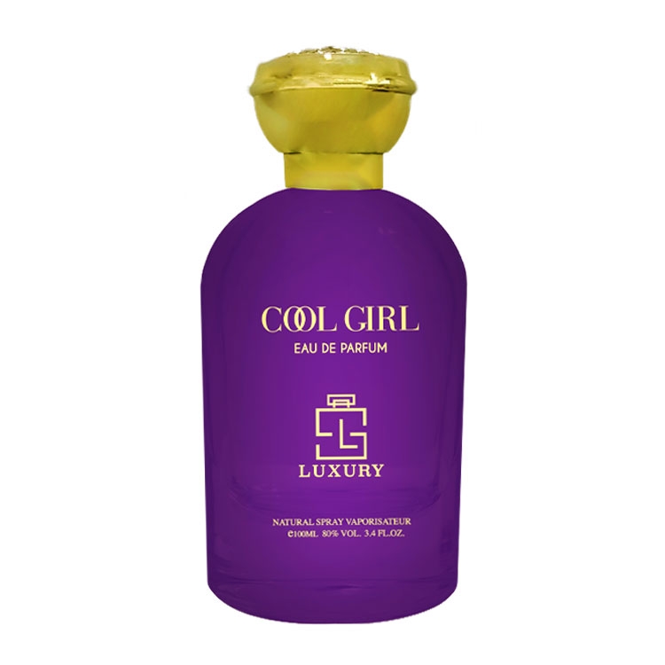 COOL-GIRL-2