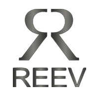 logo reev