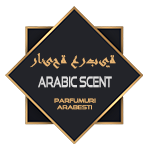 ArabicScent