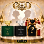 SET - Good Oud & The Night Club