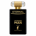 SET - Dame de Coco & Intense Man - imagine 3