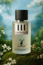 L'Impression - Khalis, Dama, Apa de parfum, 100ml - imagine 3