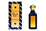 Azeezah - Ard Al Zaafaran, Dama, Apa de parfum, 100 ml - imagine 3