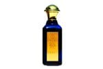 Azeezah - Ard Al Zaafaran, Dama, Apa de parfum, 100 ml - imagine 4