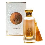 Al Karaam - Ard Al Zaafaran, Dama, Apa de parfum, 100 ml