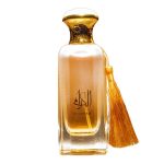 Al Karaam - Ard Al Zaafaran, Dama, Apa de parfum, 100 ml - imagine 2