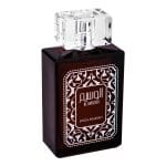 Al Waseem - Swiss Arabian, Barbatesc, Apa de parfum, 100 ml - imagine 2