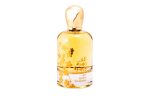 Alf Zahra Wa Zahra - Ard Al Zaafaran, Dama, Apa de parfum, 100 ml - imagine 4