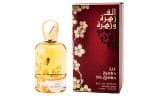 Alf Zahra Wa Zahra - Ard Al Zaafaran, Dama, Apa de parfum, 100 ml - imagine 3
