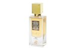 Ana Abiyedh Leather - Lattafa, Unisex, Apa de parfum, 60 ml - imagine 4