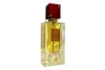 Ana Abiyedh Rouge - Lattafa, Dama, Apa de parfum, 60 ml - imagine 4