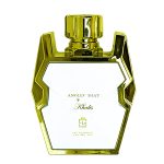 Angles' Shay - Khalis, Unisex, Apa de parfum, 100 ml - imagine 2
