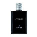 Avenues - Paradise, Barbatesc, Apa de parfum, 100 ml - imagine 2