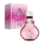 Bedazzle - Shirley May, Dama, Apa de toaleta, 100 ml