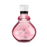 Bedazzle - Shirley May, Dama, Apa de toaleta, 100 ml - imagine 2