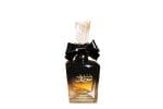 Bint Hooran - Ard Al Zaafaran, Dama, Apa de parfum, 100 ml - imagine 4