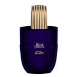 Blue Deluxe - Shirley May, Barbatesc, Apa de toaleta, 100 ml - imagine 2