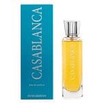 Casablanca - Swiss Arabian, Unisex, Apa de parfum, 100 ml