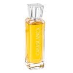 Casablanca - Swiss Arabian, Unisex, Apa de parfum, 100 ml - imagine 2