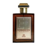 Countdown Pour Homme - Essencia De Flores, Barbatesc, Apa de parfum, 100 ml - imagine 2