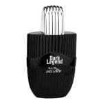 Dark Legend - Shirley May, Barbatesc, Apa de toaleta, 100 ml - imagine 2