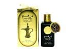 Dirham Gold - Ard Al Zaafaran, Unisex, Apa de parfum, 100 ml - imagine 3