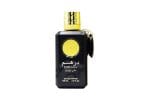 Dirham Gold - Ard Al Zaafaran, Unisex, Apa de parfum, 100 ml - imagine 4