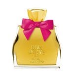 Diva In Love - Shirley May, Dama, Apa de toaleta, 100 ml - imagine 2