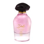 Dolle - Khalis, Dama, Apa de parfum, 100 ml - imagine 2