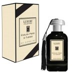 English Poire & Flower - Khalis, Unisex, Apa de parfum, 100 ml