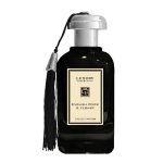 English Poire & Flower - Khalis, Unisex, Apa de parfum, 100 ml - imagine 2
