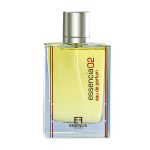 Essencia 02 - Essencia De Flores, Unisex, Apa de parfum, 100 ml - imagine 2
