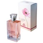 Evidence - Essencia De Flores, Dama, Apa de parfum, 100 ml
