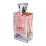 Evidence - Essencia De Flores, Dama, Apa de parfum, 100 ml - imagine 2