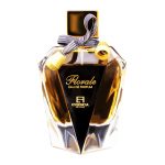 Florale - Essencia De Flores, Dama, Apa de parfum, 100 ml - imagine 2