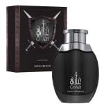 Ghazi - Swiss Arabian, Barbatesc, Apa de parfum, 100 ml